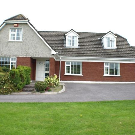 Lanesville B&B Blarney Esterno foto