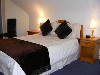 Lanesville B&B Blarney Esterno foto