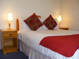 Lanesville B&B Blarney Esterno foto